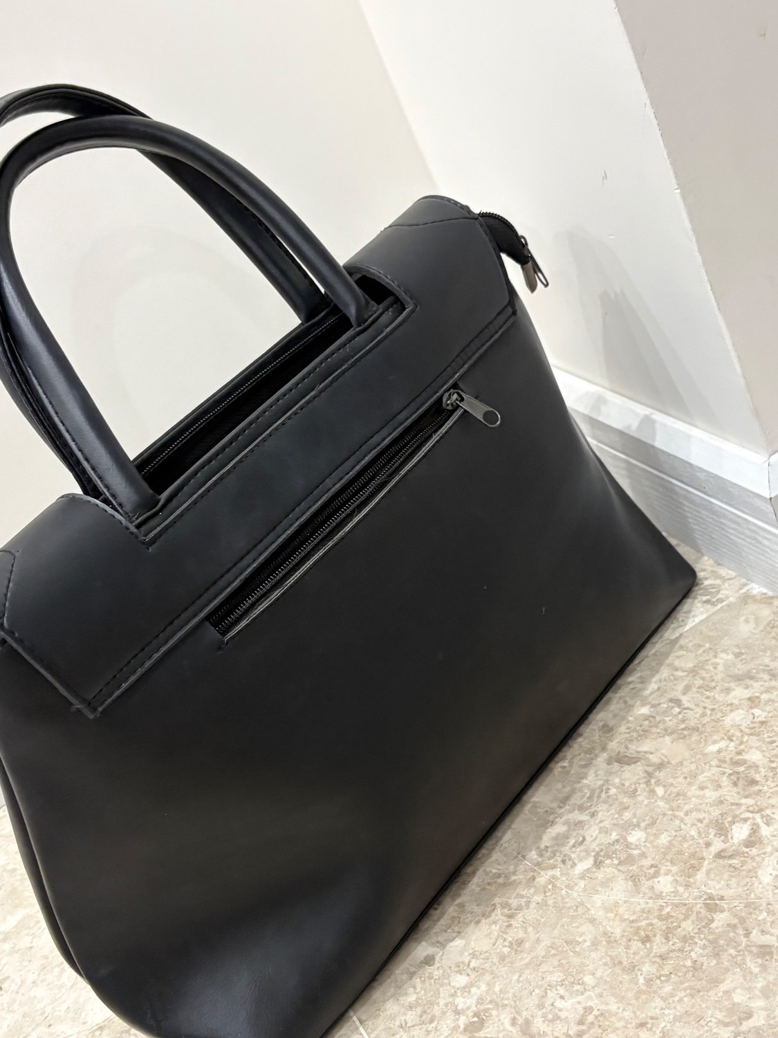 کیف اداری زنانه