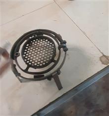 منقل