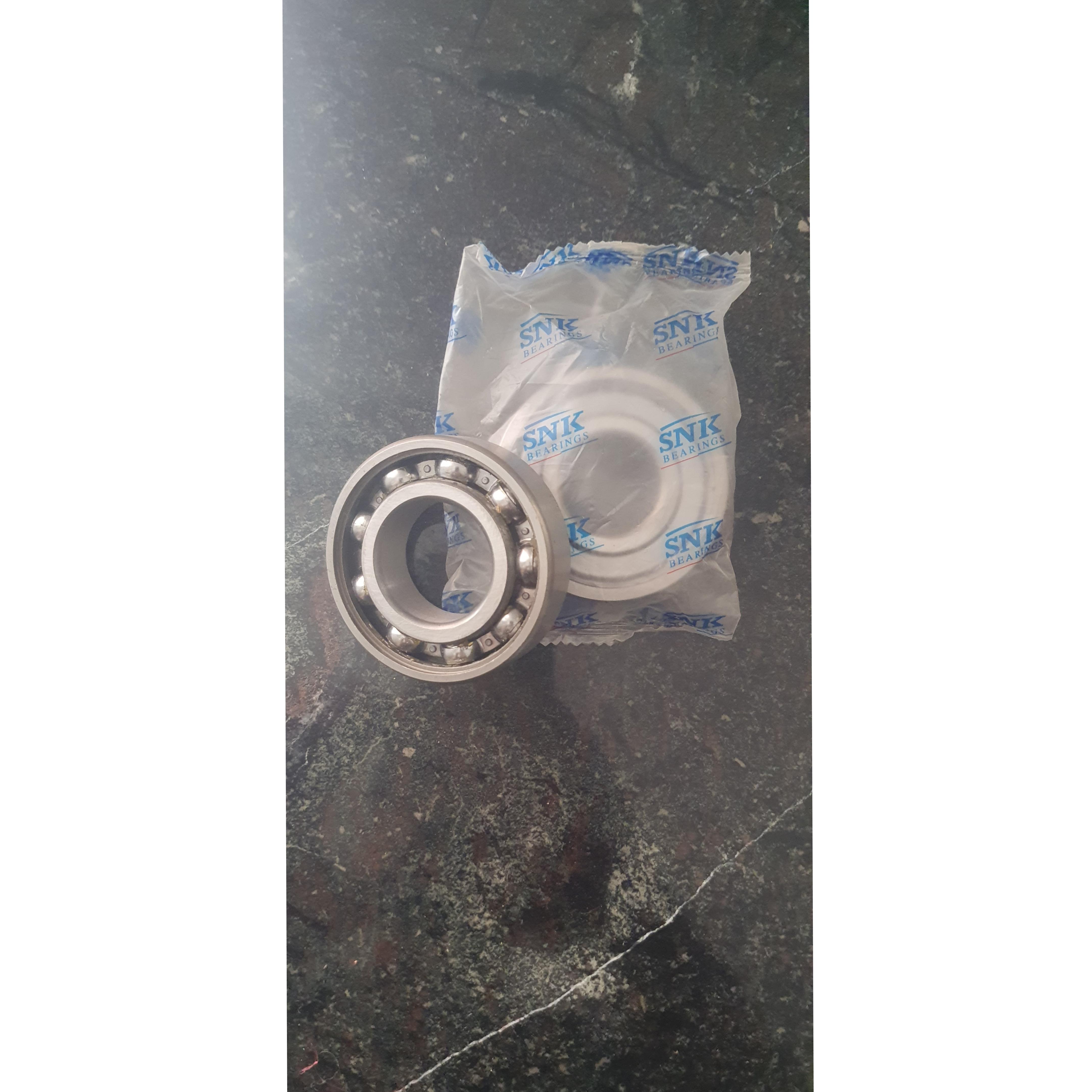 بلبرینگ 6206 snk zz