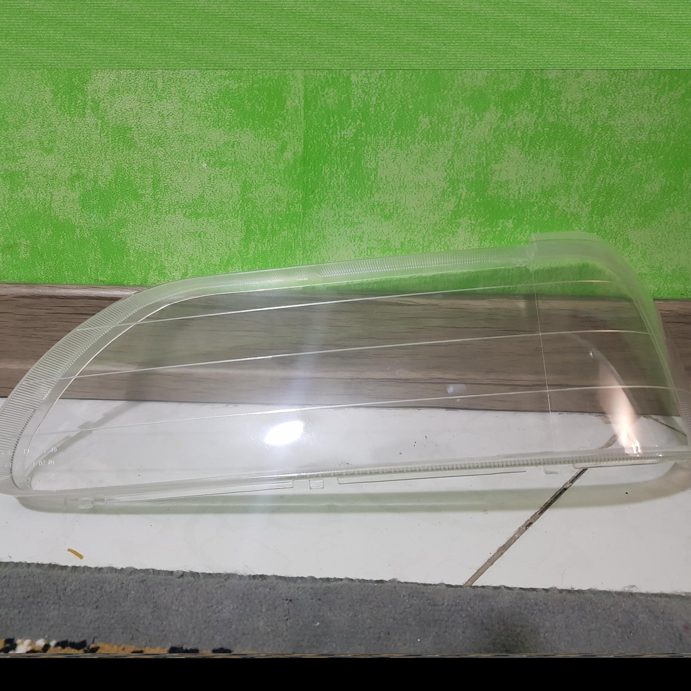 طلق چراغ جلو 131