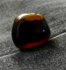 سنگ