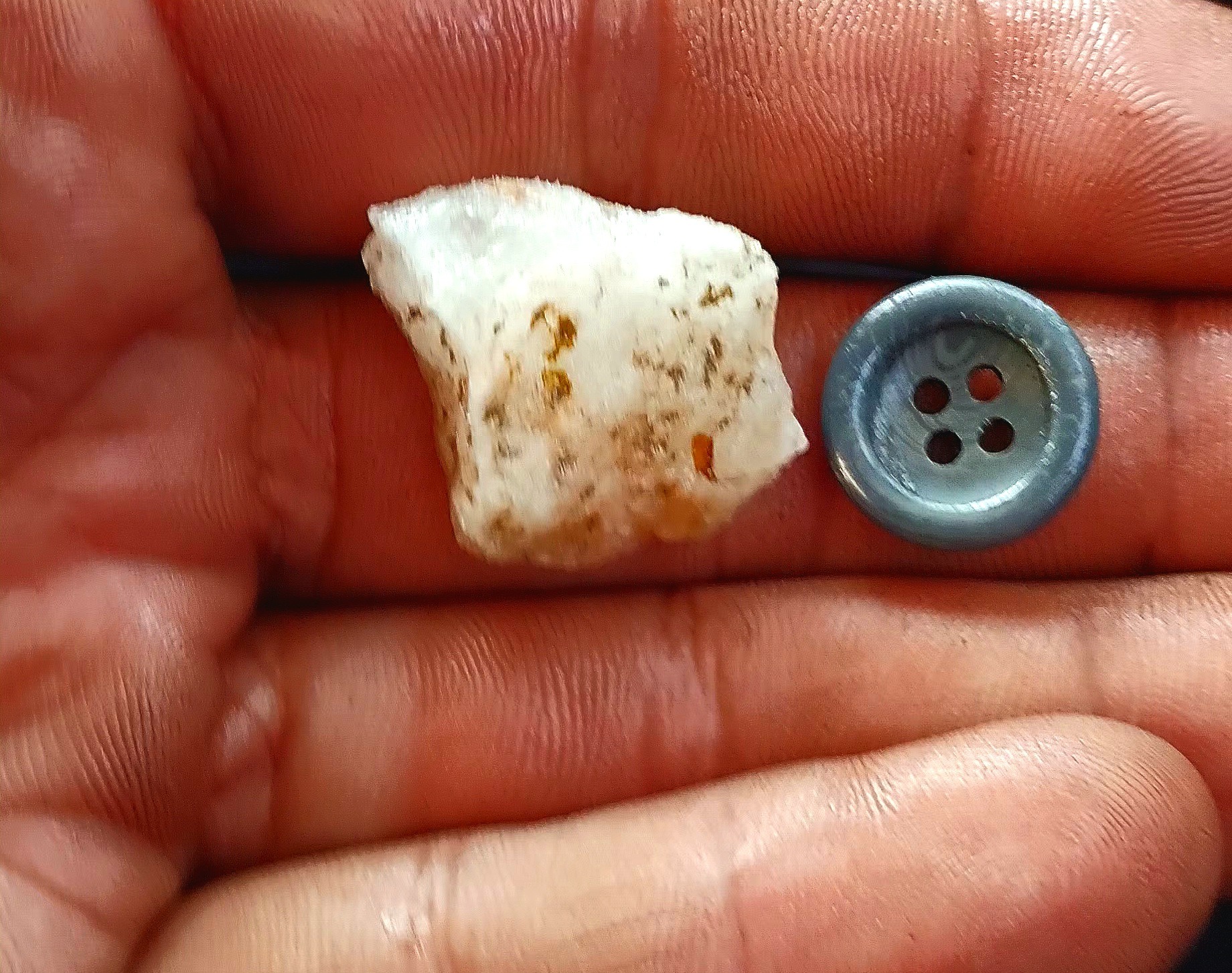 سنگ ارامش ،اصیل