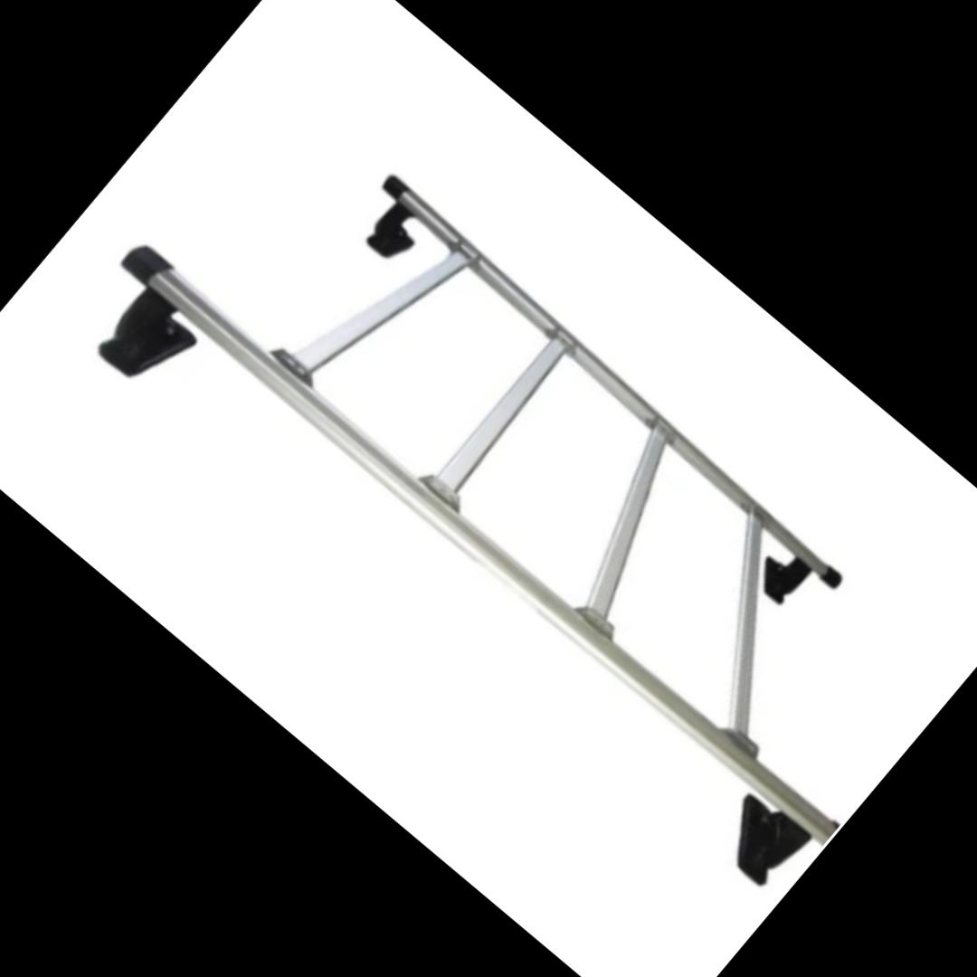 باربند پژو 405