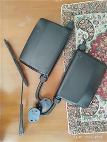 آینه
