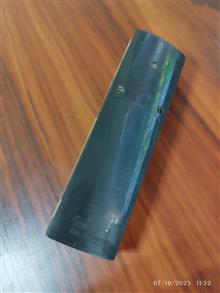 میکروفن