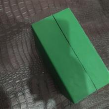 جعبه