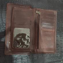 کیف