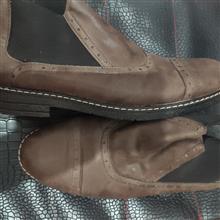 کفش