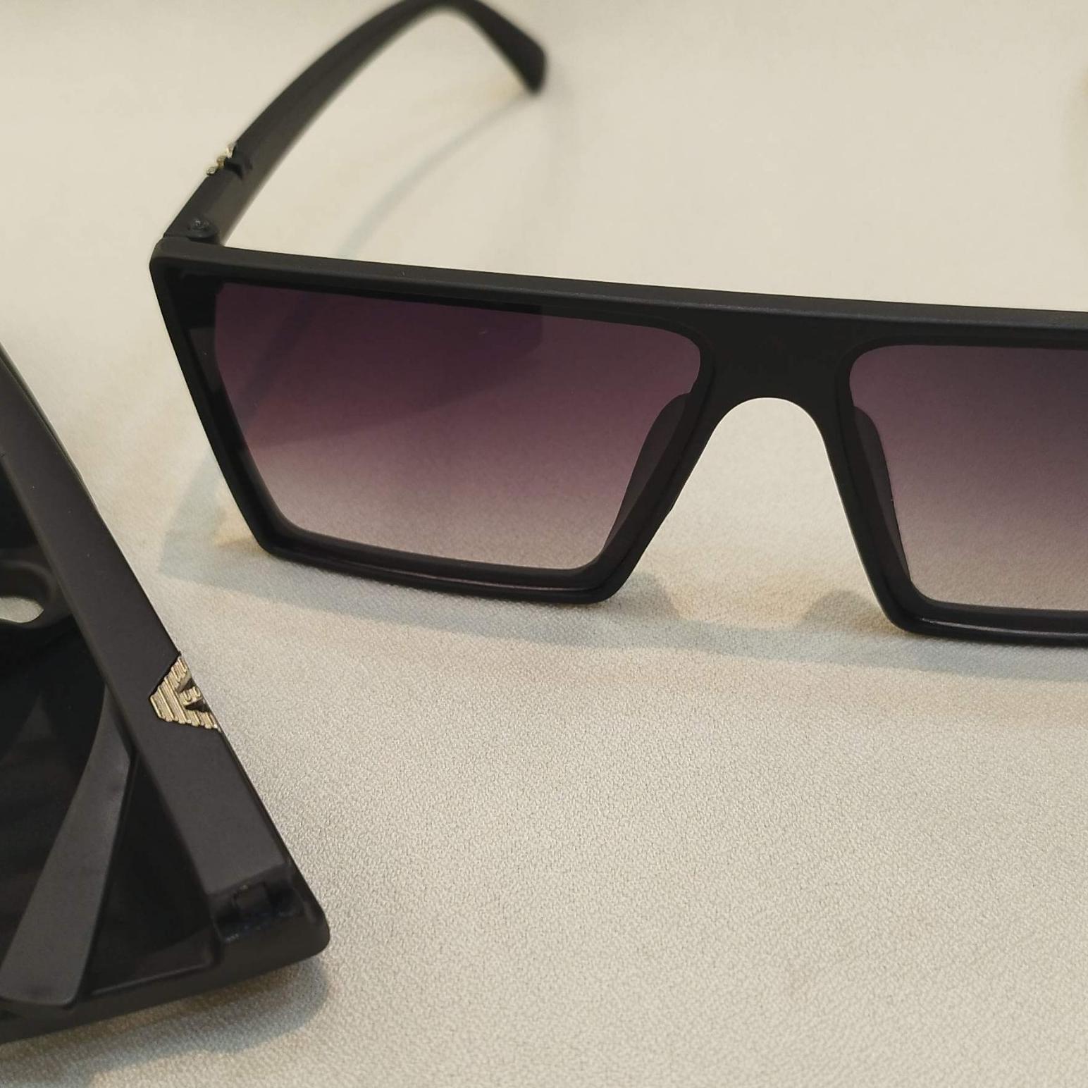 عینک امپریو آرمانی اسپرت