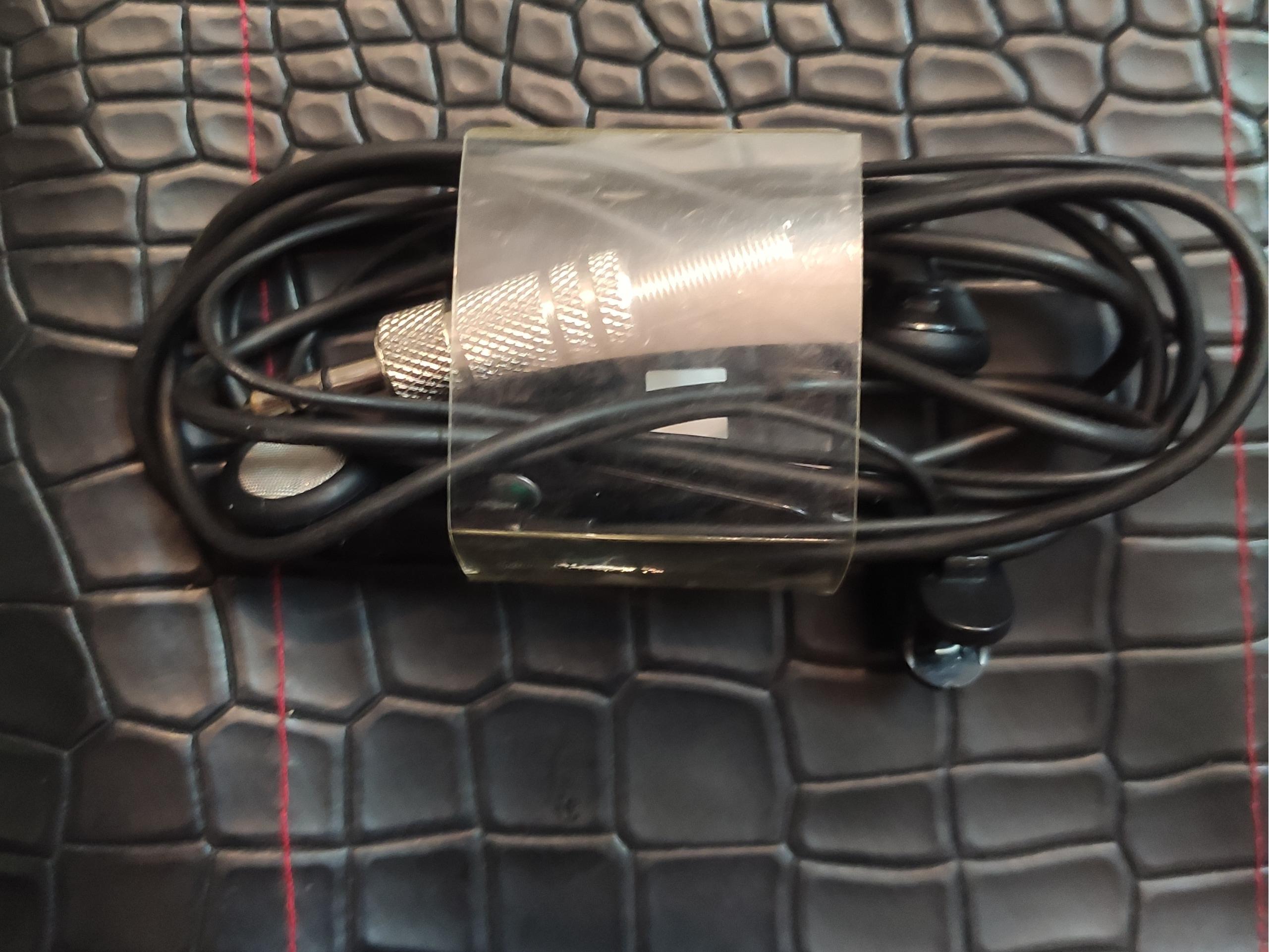 هندزفری سونی اریکسون