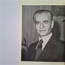 پارتیان،