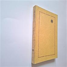 محمدجعفر