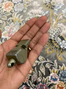 سوت