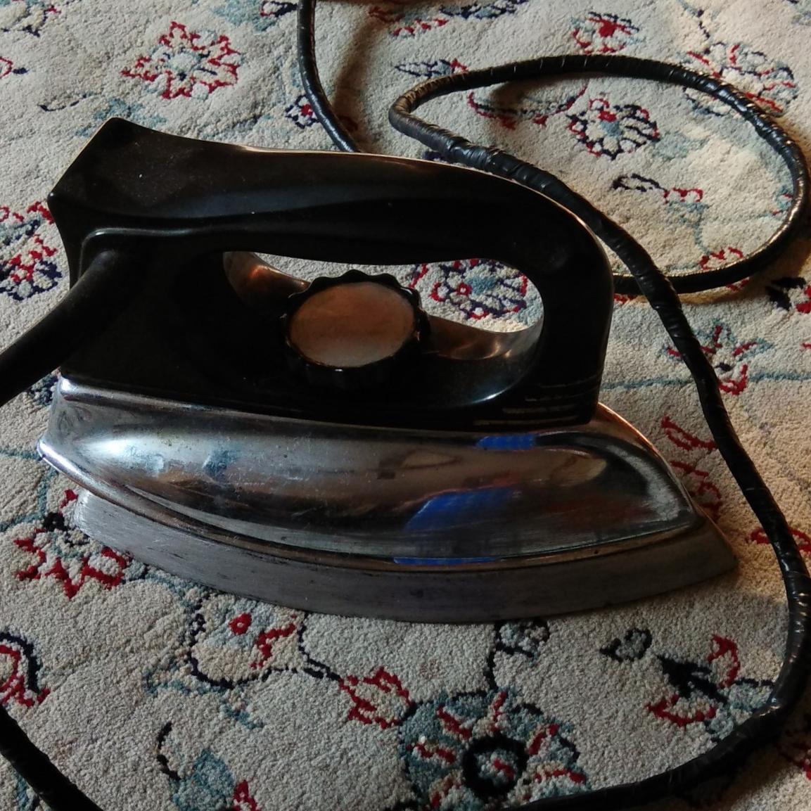 اتو سالم زاگرب کرواسی