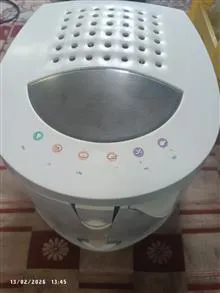 سرخ