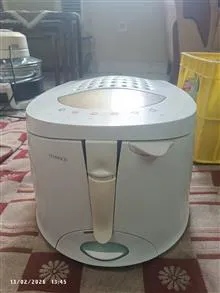 سرخ