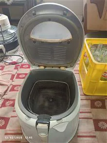سرخ
