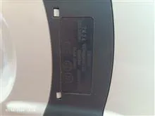 سرخ