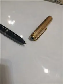 خودنویس