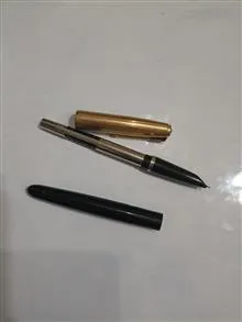 خودنویس