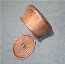 دیگچه