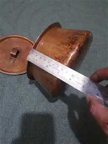 دیگچه