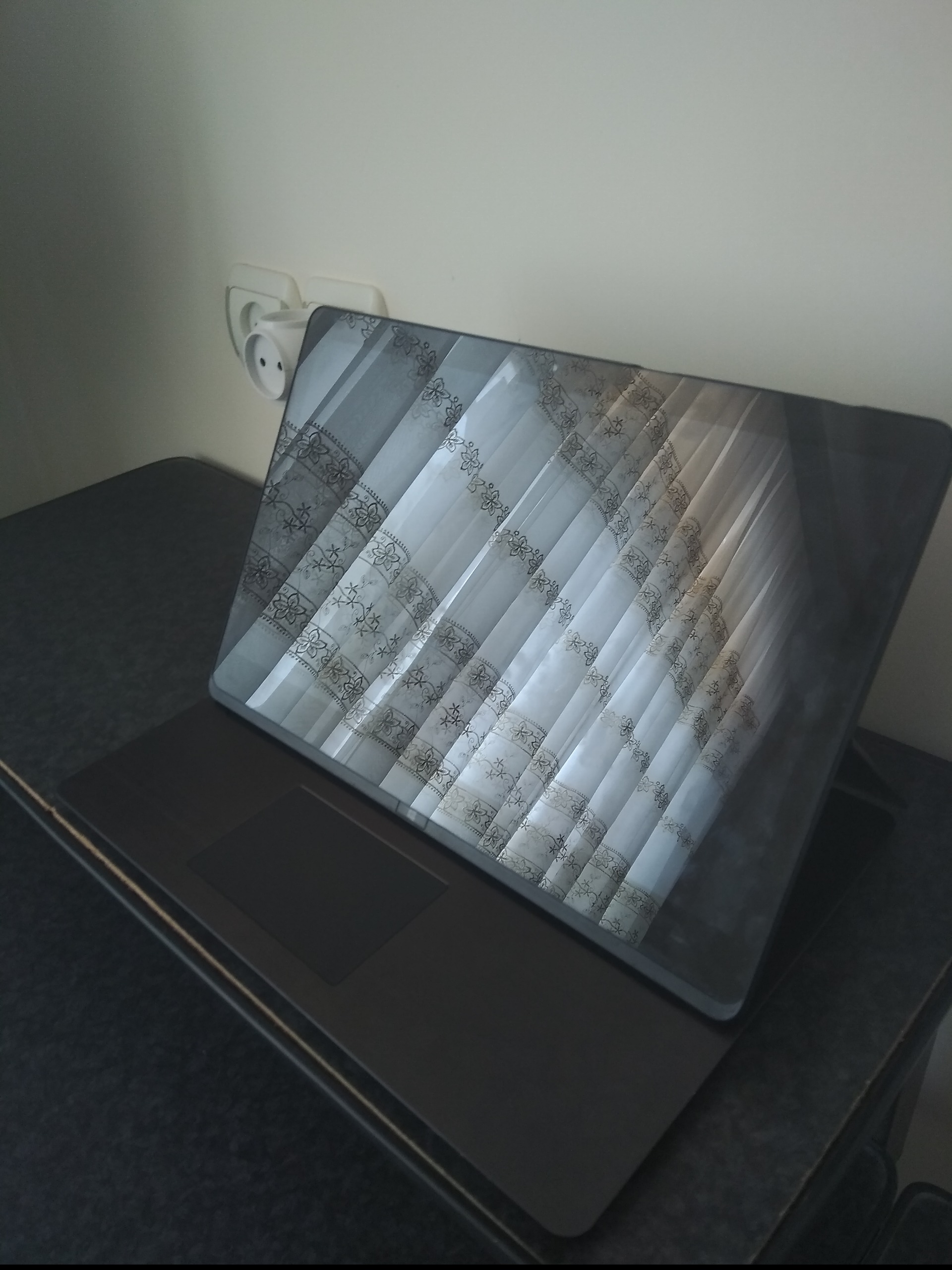 لپ تاپ سونی وایو تبلت شو sony vaio