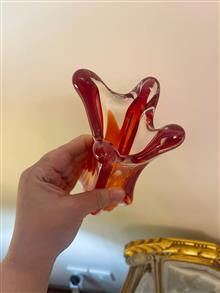 گلدان