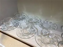 استکان