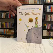 the