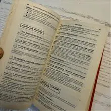 dictionnaire