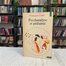 psychanalyse