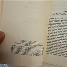 psychologie