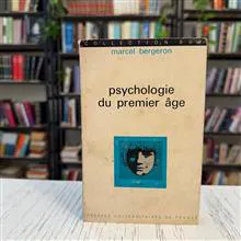 psychologie