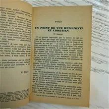 les