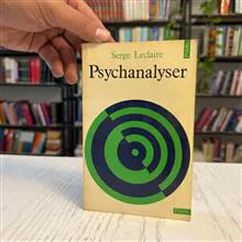 psychanalyse