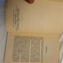 introduction