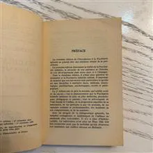 introduction