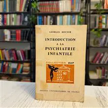 introduction