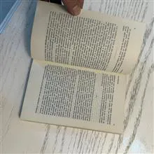 un