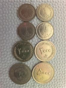 کلکسیون