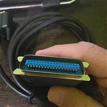 کابل