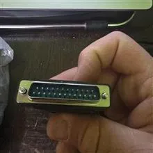 کابل