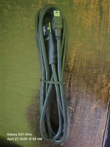 کابل