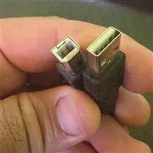 کابل