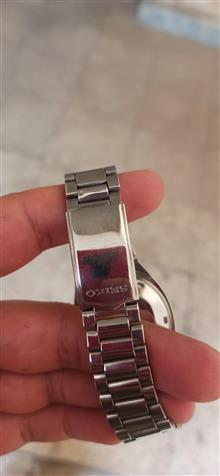 سیکو5خلبانی