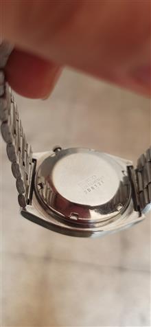 سیکو5خلبانی