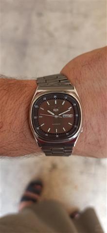 سیکو5خلبانی