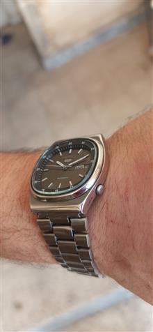 سیکو5خلبانی