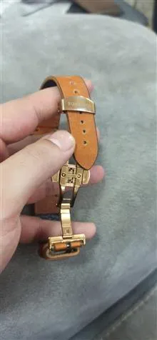 ساعت